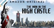 Selecionamos 5 séries incríveis do Prime Video que vão prender a sua atenção - Reprodução/Amazon