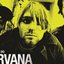 Selecionamos algumas curiosidades e itens que os fãs de Nirvana vão amar