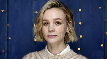 Carey Mulligan (Foto: Rich Polk / Getty Images)