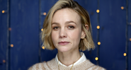 Carey Mulligan (Foto: Rich Polk / Getty Images)