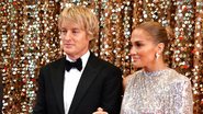 Jennifer Lopez e Owen Wilson em Casa Comigo (Foto: Divulgação)