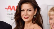 Catherine Zeta-Jones (Foto: Earl Gibson III/Getty Images)