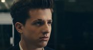 Charlie Puth (Foto: Reprodução / Youtube)