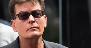 Charlie Sheen (Foto:Charles Sykes/Invision/AP)