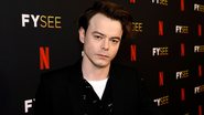 Charlie Heaton. (Foto: GettyImage)