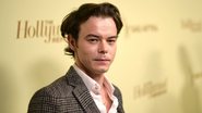 Charlie Heaton (Foto: Matt Winkelmeyer / Getty Images)