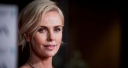 Charlize Theron (Foto: Tristan Fewings / Getty Images)