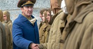 Ralph Ineson em Chernobyl (Foto:Reprodução/HBO)