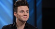 Chris Colfer (Foto: Jamie McCarthy/Getty Images)