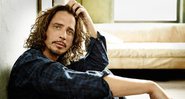 Chris Cornell (Foto: Jeff Lipsky/Divulgação)