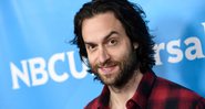 Chris D'Elia (Foto: Chris Pizzello/Invision/AP)