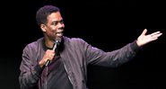 Chris Rock (Foto: Ethan Miller/Getty Images)