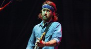 Chris Shiflett (Foto: Amy Harris/Invision/AP)