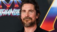 Christian Bale (Foto: Getty Images)