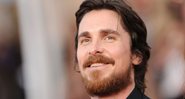 Christian Bale (Foto: Jason Merritt/Getty Images)