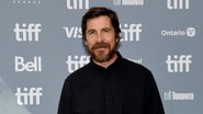 Christian Bale (Foto: Kevin Winter/Getty Images)