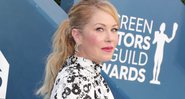 Christina Applegate (Foto: Leon Bennett/Getty Images)