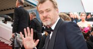 Christopher Nolan (Foto: Vianney Le Caer/Invision/AP)