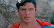 Christopher Reeve (Foto: Reprodução)