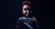 O novo Chucky (Foto: Divulgação)