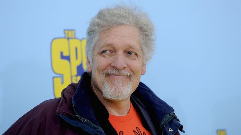 Clancy Brown (Foto: Brad Barket/Getty Images)