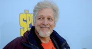 Clancy Brown (Foto: Brad Barket/Getty Images)