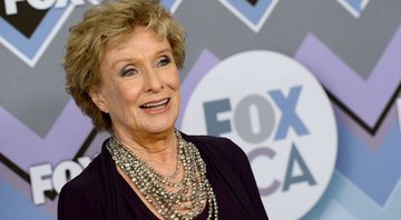 Cloris Leachman (Foto: Getty Images /Kevin Winter)