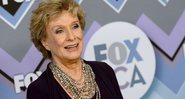 Cloris Leachman (Foto: Getty Images /Kevin Winter)