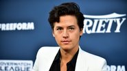 Cole Sprouse (Foto: Rodin Eckenroth/Getty Images)