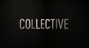 Trailer de Collective (Foto: Reprodução / Youtube / Magnolia Pictures & Magnet Releasing)