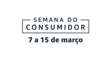 Adquira seus bonecos e acessórios favoritos durante a Semana do Consumidor na Amazon - Créditos: Reprodução / Amazon