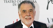 Francis Ford Coppola (Foto:AP Photo/Andrew Medichini/File)