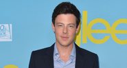 Cory Monteith (Foto: Alberto E. Rodriguez / Getty Images)