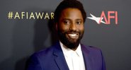 John David Washington (Foto: Matt Winkelmeyer/Getty Images)