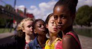 Cuties (Foto: Jean-Michel Papazian / BIEN OU BIEN PRODUCTIONS)