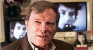 D.A. Pennebaker (AP Photo/Kathy Willens)