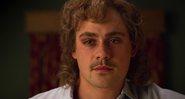 Dacre Montgomery como Billy em Stranger Things (Foto: Reprodução)