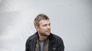 Damon Albarn (Foto: divulgação)