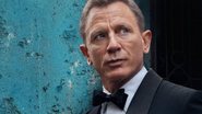 Daniel Craig como James Bond (Foto: Divulgação)