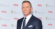 Daniel Craig (Foto: Gareth Cattermole / Getty Images)