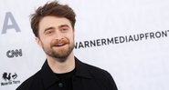 Daniel Radcliffe (Foto: Dimitrios Kambouris / Getty Images)