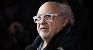 Danny Devito (Foto:Arthur Mola/Invision/AP)