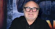 Danny DeVito (Foto: Jon Kopaloff/Getty Images)