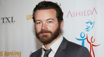 Danny Masterson.(Foto:GettyImage)