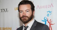 Danny Masterson.(Foto:GettyImage)