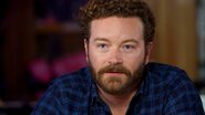 Danny Masterson (Reprodução)