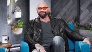 Dave Bautista (Foto: Rich Polk / Getty Images)