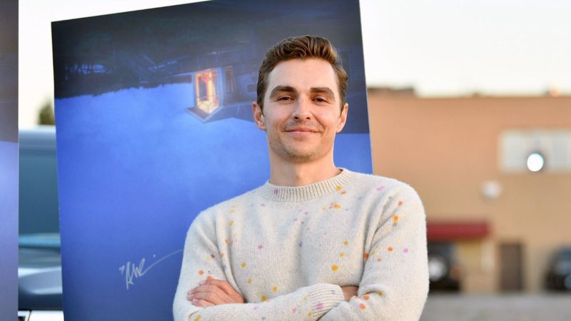 Dave Franco (Foto: Amy Sussman/Getty Images)