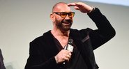 Dave Bautista (Foto: Matt Winkelmeyer / Getty Images)