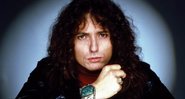 David Coverdale, do Whitesnake (Foto: Reprodução/Instagram)